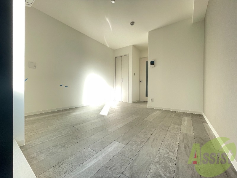 居室・リビング　お洒落なお部屋です！