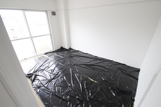 その他部屋・スペース　※別部屋の写真です