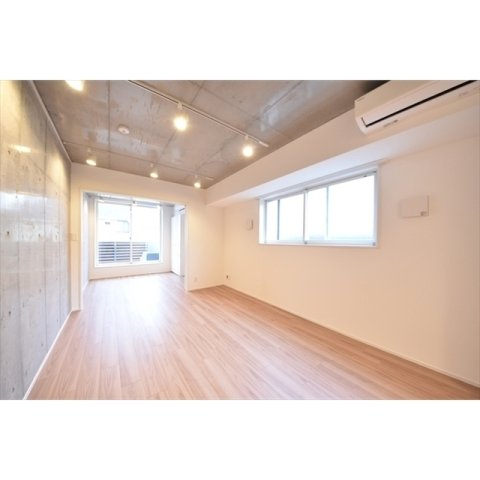 その他部屋・スペース　内観2