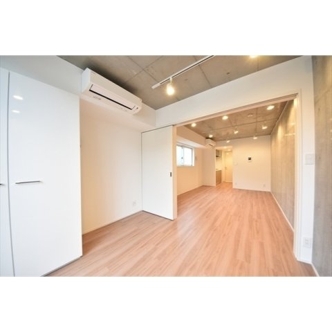 その他部屋・スペース　内観4