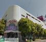 ショッピングセンター　イオン大宮西店（ショッピングセンター）まで2440m