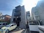 琴似駅より徒歩19分 3階 築7年2ヶ月の賃貸物件