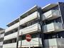 高津駅より徒歩8分 2階 築1年5ヶ月の賃貸物件