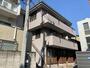外苑前駅より徒歩3分 2階 築23年11ヶ月の賃貸物件