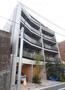 馬込駅より徒歩8分 4階 築3年6ヶ月の賃貸物件
