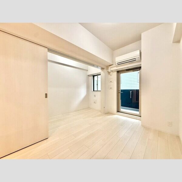 その他部屋・スペース　※別部屋参考写真、現況優先です※