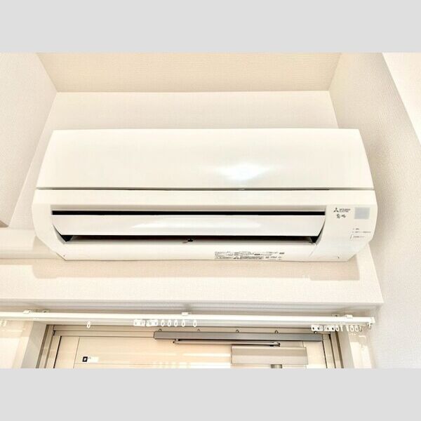 その他設備　※別部屋参考写真、現況優先です※