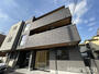 エクリアス浜寺 2階 新築の賃貸物件