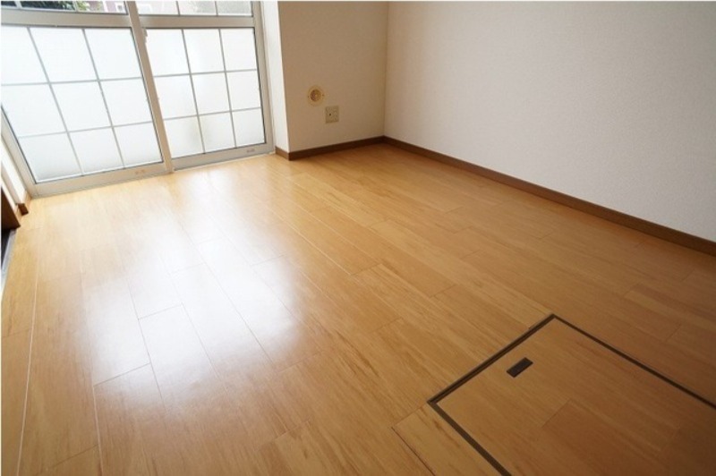 その他部屋・スペース　図面と現状に相違がある場合には現状を優先