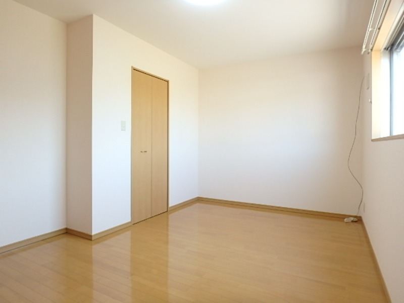 その他部屋・スペース　図面と現状に相違がある場合には現状を優先