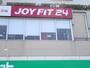 その他　ＪＯＹＦＩＴ 芦花公園（その他）まで73m