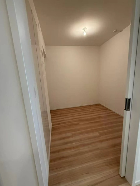 その他部屋・スペース　※別部屋の参考写真です。