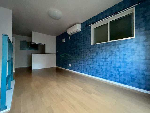 居室・リビング　EARLS COURT西池袋(アールズコート)