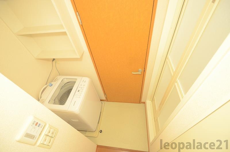 その他部屋・スペース　設備・使用は号室により異なる為、現況を優先致します。