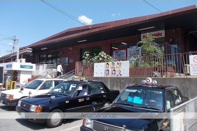 その他　安芸中野駅（その他）まで1400m