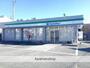 コンビニ　ファミリーマート浜松蜆塚店（コンビニ）まで487m