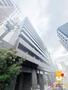 西長堀駅より徒歩3分 3階 築4年6ヶ月の賃貸物件