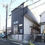桜本町駅より徒歩5分 1階 築8年3ヶ月の賃貸物件