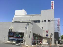 銀行　水島信用金庫笹沖支店（銀行）まで393m