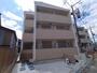 萱島駅より徒歩7分 2階 築3年2ヶ月の賃貸物件