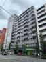 神楽坂駅より徒歩9分 9階 築35年6ヶ月の賃貸物件