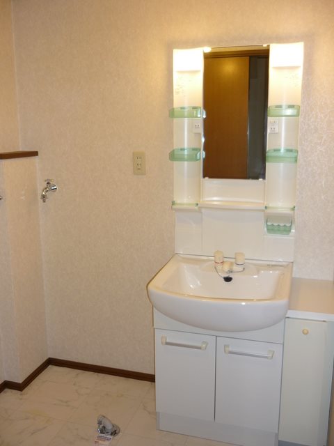 その他設備　※別部屋参照