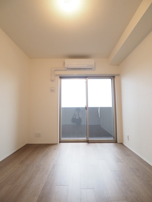 その他部屋・スペース　内観※別部屋参考写真