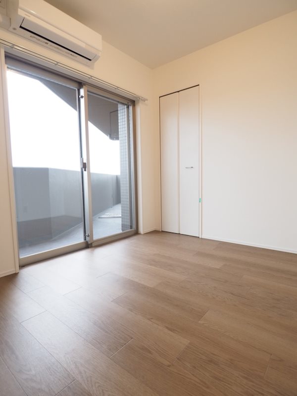 その他部屋・スペース　その他※別部屋参考写真