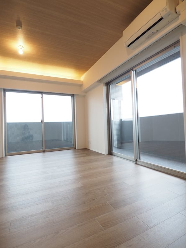 その他部屋・スペース　その他2※別部屋参考写真