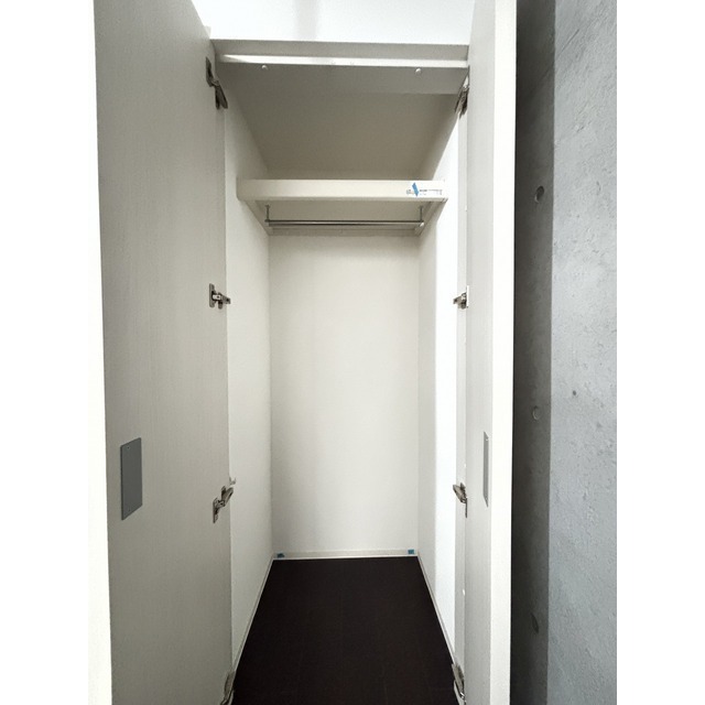 収納　収納※別部屋参考写真