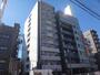 住吉駅より徒歩1分 6階 築18年4ヶ月の賃貸物件