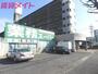 スーパー　業務スーパー鈴鹿店（スーパー）まで527m