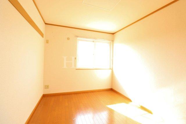 その他部屋・スペース　同物件別部屋です。