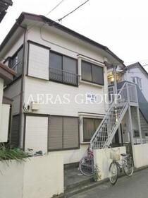 京成本線/京成大久保駅 歩27分