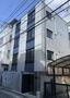 本駒込駅より徒歩4分 3階 築4年3ヶ月の賃貸物件