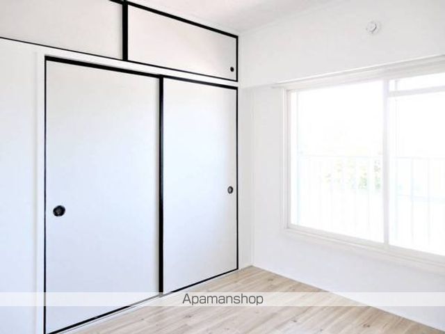 その他部屋・スペース　その他部屋・スペース