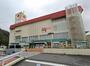 スーパー　イズミヤ 河内長野店（スーパー）まで1141m