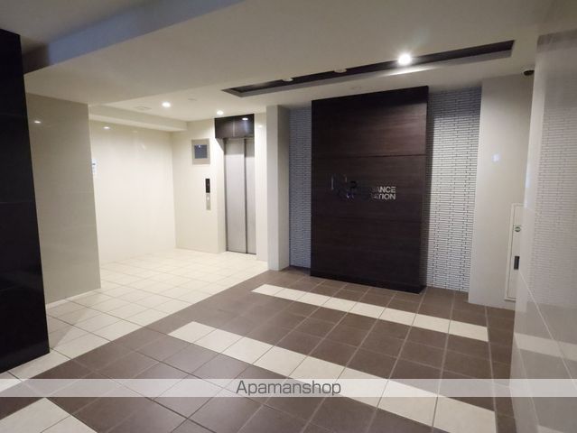 ロビー　ロビー