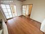 その他　同物件の別部屋になります。