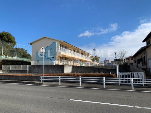 幼稚園・保育園　刈谷市立小垣江幼児園（幼稚園・保育園）まで646m