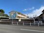 幼稚園・保育園　刈谷市立小垣江幼児園（幼稚園・保育園）まで646m