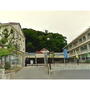 小学校　稲敷市立江戸崎小学校（小学校）まで2700m