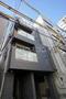 高輪台駅より徒歩6分 3階 築4年2ヶ月の賃貸物件