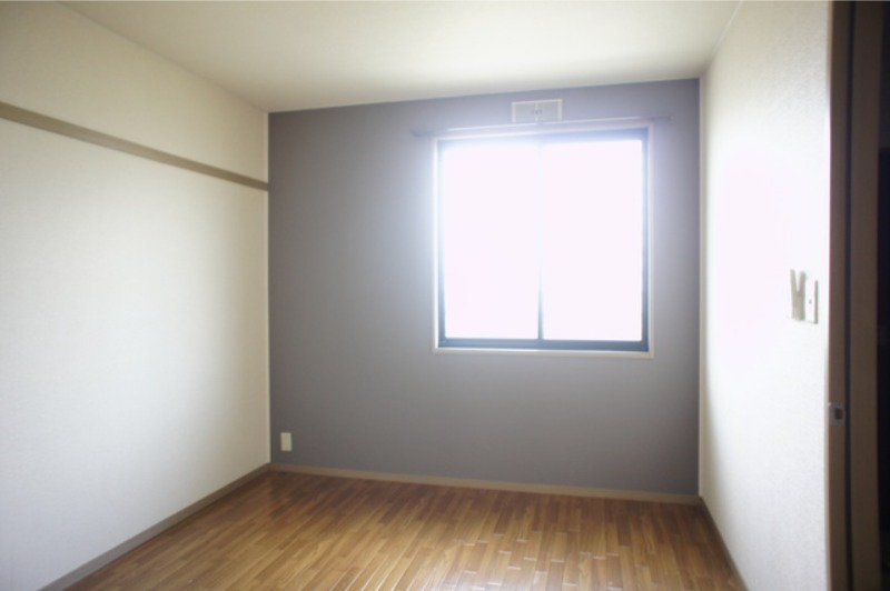 その他部屋・スペース　図面と現状に相違がある場合には現状を優先