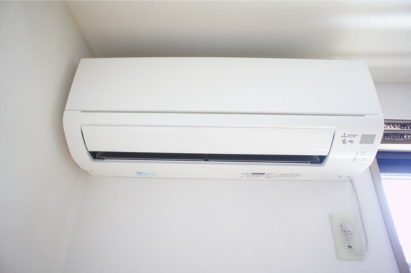 その他設備　図面と現状に相違がある場合には現状を優先