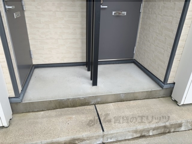 ロビー　ロビー