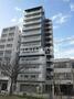 渡辺通駅より徒歩23分 4階 築13年1ヶ月の賃貸物件