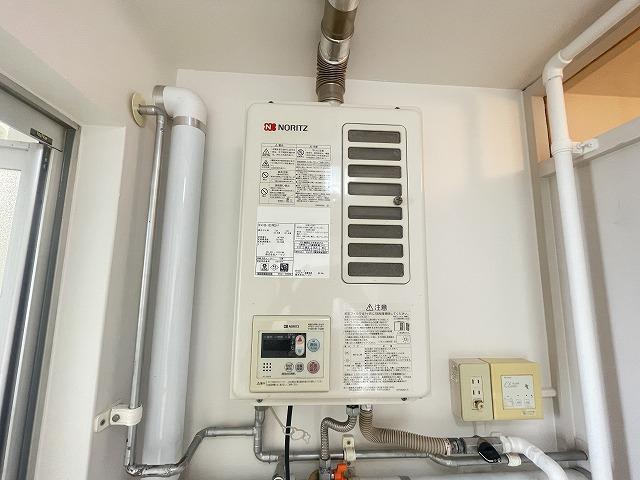 その他　その他１