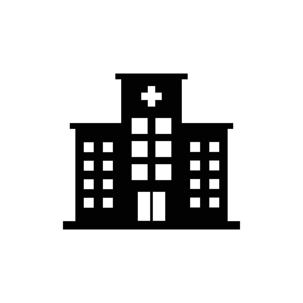 病院　高野病院（病院）まで800m