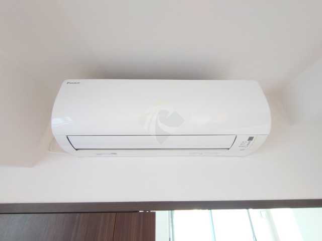 その他設備　レジディア高円寺